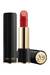 LAbsolu Rouge BX Cream N176