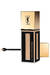Encre de Peau Foundation B40