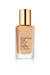 Double Wear Nude Waterfresh SPF30 N36 1W2 Sand