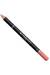Lip Liner 12, Nude