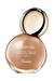LEssentiel Natural Glow Fluid 04