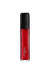 Infaillible Le Gloss N 501, Bulletproof