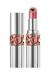 Volupte Plump-in-Color Lipstick N 1