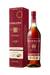 Glenmorangie The Accord 12yo, 1 Л