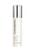 Pure White Correcteur Lumire, 50 мл