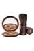 Terracotta Bronzing Light Set
