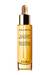 Abeille Royale Face Treatment Oil, 50 мл