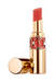 Rouge Volupte 16