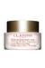Extra Firming Wrinkle Lifting, 50мл