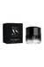 Black XS Homme, 50мл