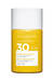 Sun Care Face Mineral, SPF 30