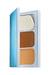 Blusher Face Contour