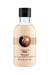The Body Shop Shea