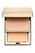 Ever Lasting N107, Beige