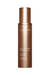 Extra firming Serum, 50мл
