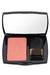 Blush Subtil Blusher 3