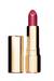 Joli Rouge Brillant, N07
