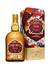 Chivas Regal Blended Scotch Whisky 13yo Sherry, 1 Л