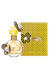 Honey, 100 мл