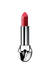 Rouge G, по желанию, N80
