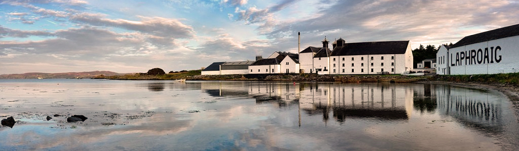 laphroaig-duty-free.png