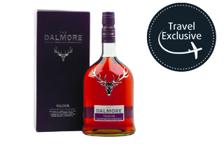 dalmore regalis цена