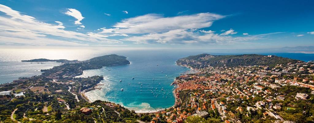 Saint-Jean-Cap-Ferrat.jpg