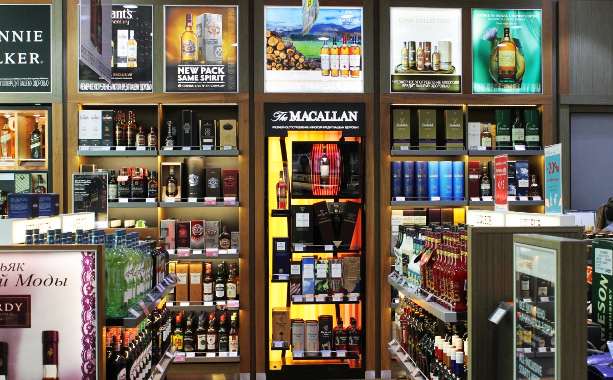 alkogol-duty-free.jpg