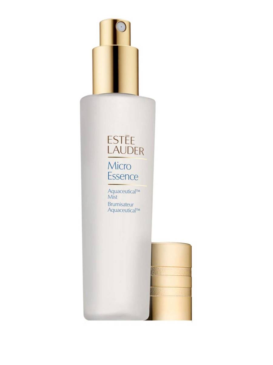 Estee Lauder Micro Essence Acquaceutica Mist