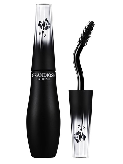 Grandiose Mascara Extreme тушь