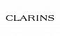 Clarins